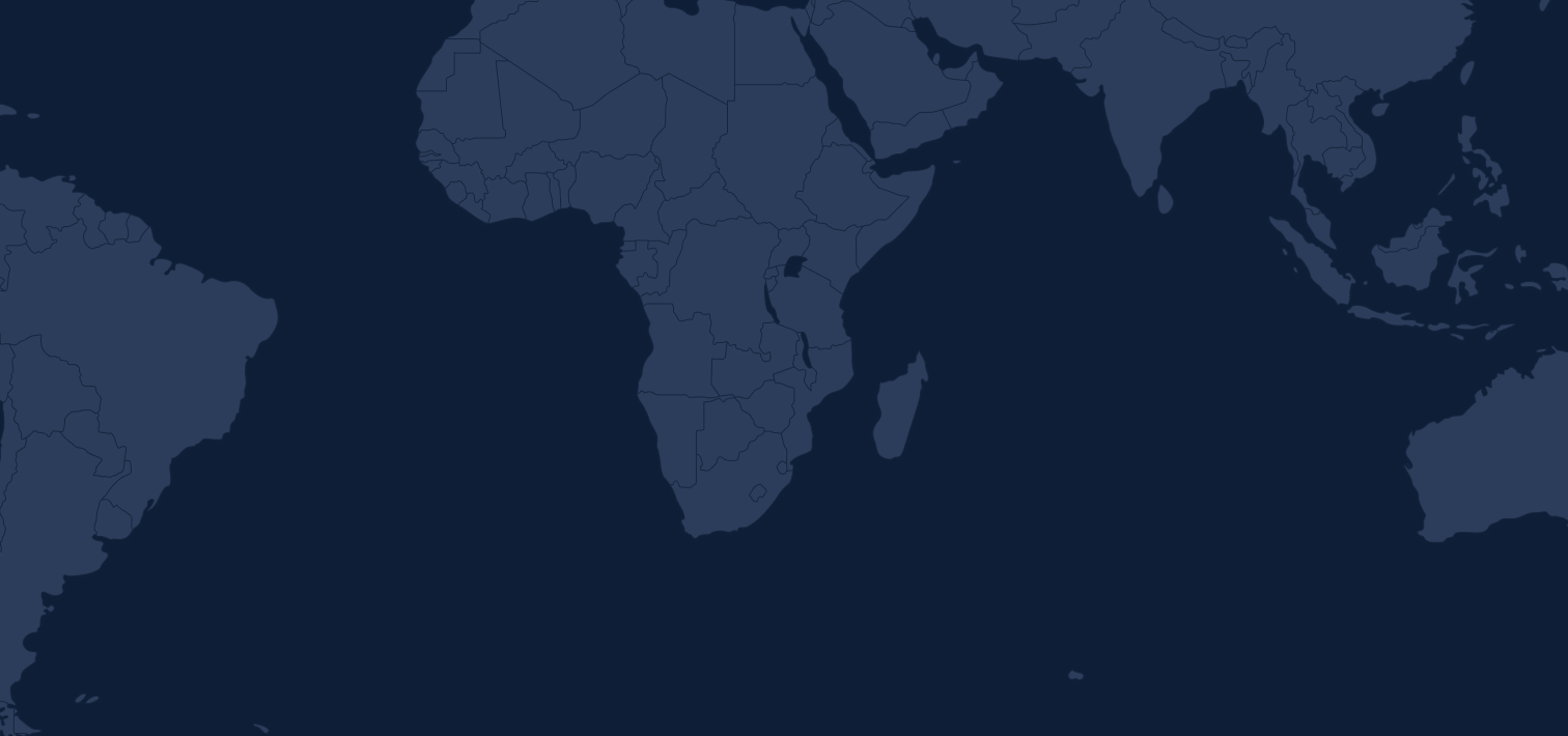 dubai-map