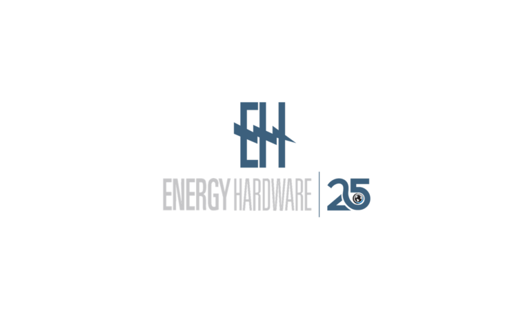 Energy Hardware Marks 25 Years of Service and Growth, Greer, S.C. 2026
